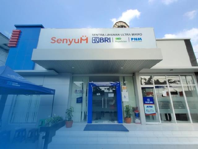 Pinjaman Kredit Kemitraan BRI, Syarat Dan Cara Pengajuan Agar Diterima 1 Pinjaman Kredit Kemitraan BRI, Syarat Dan Cara Pengajuan Agar Diterima