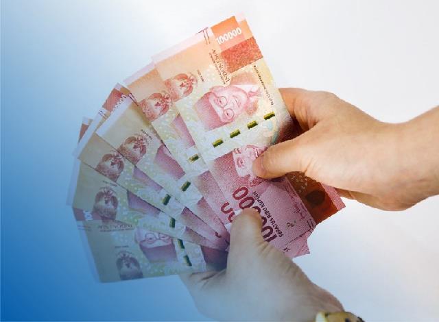 Pinjaman Kupra BRI Dan Cara Pengajuan Beserta Syarat Lengkap 1 Pinjaman Kupra BRI