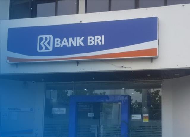 Pinjaman Kupra BRI Dan Cara Pengajuan Beserta Syarat Lengkap 3 Pinjaman Kupra BRI