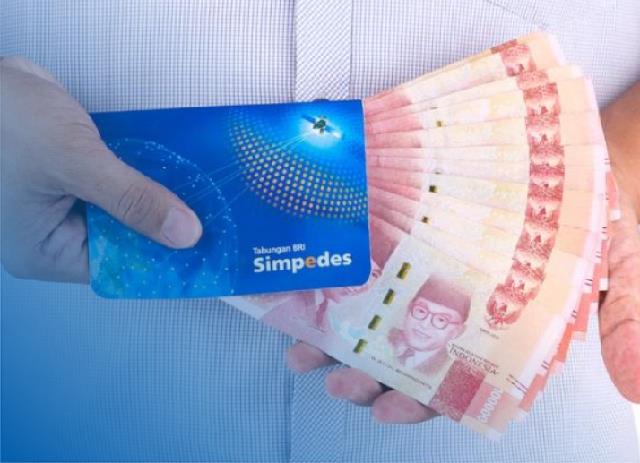 Pinjaman Simpedes BRI, Syarat Dan Cara Pengajuan Agar Diterima 2 Pinjaman Simpedes BRIĀ