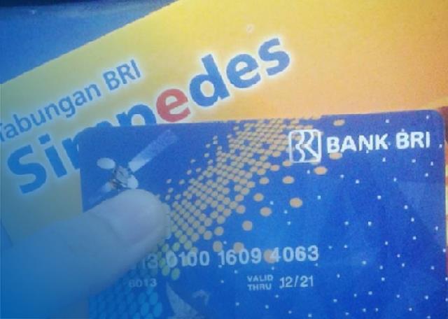 Pinjaman Simpedes BRI, Syarat Dan Cara Pengajuan Agar Diterima 1 Pinjaman Simpedes BRIĀ