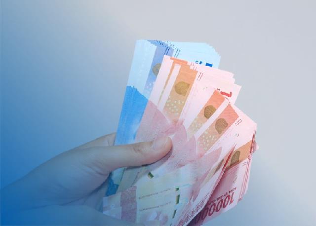 Pinjaman Simpedes BRI, Syarat Dan Cara Pengajuan Agar Diterima 3 Pinjaman Simpedes BRIĀ