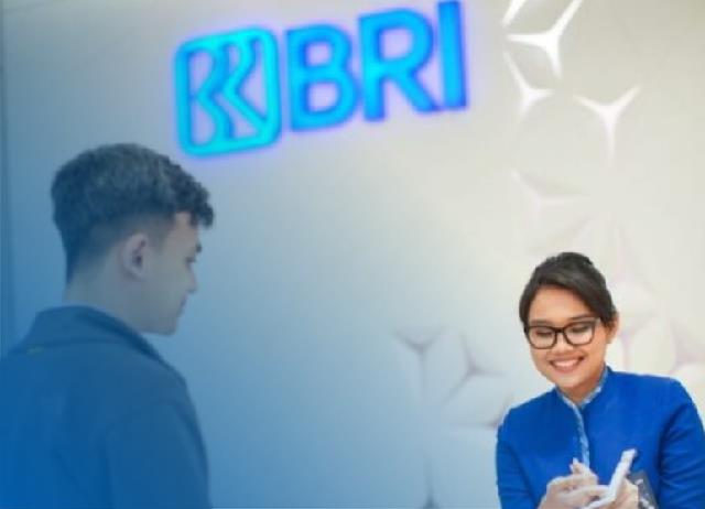 Jenis Pinjaman Umum Bank BRI Beserta Syarat Dan Tips 1 Pinjaman Umum Bank BRI