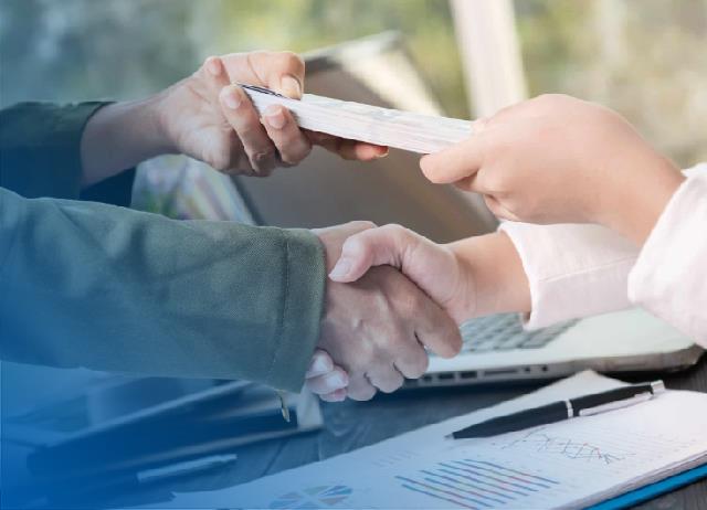 Jenis Pinjaman Umum Bank BRI Beserta Syarat Dan Tips 2 Pinjaman Umum Bank BRI