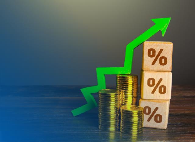 Daftar Pinjaman BRI Dan Bunga Yang Diterima Terbaru 2 Pinjaman BRI