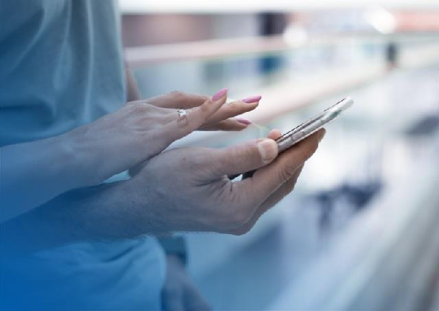 Cara Transfer SMS Banking Mandiri Ke BRI Dan Format Lengkap 4 Cara Transfer SMS Banking Mandiri Ke BRI