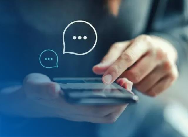 Cara Transfer SMS Banking Mandiri Ke BRI Dan Format Lengkap 1 Cara Transfer SMS Banking Mandiri Ke BRI