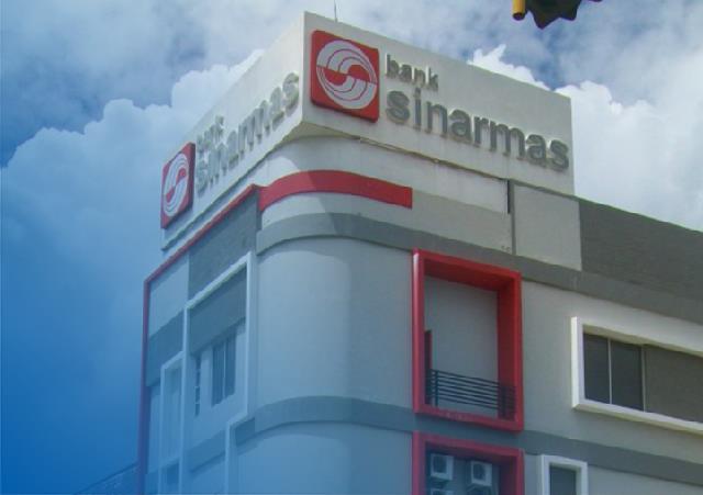Kode BRI Ke Sinarmas Dan Cara Menggunakannya Lengkap 1 Kode BRI Ke Sinarmas