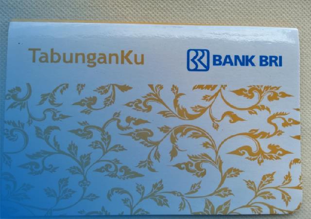 Jenis Tabungan BRI Yang Cocok Untuk Mahasiswa Dengan Biaya Termurah 3 Tabungan BRI Yang Cocok Untuk Mahasiswa