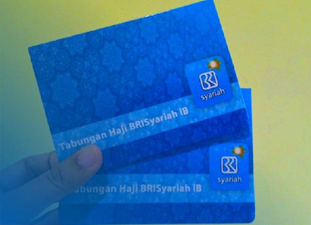 7+ Jenis Tabungan BRI Palin Populer Dan Biaya Admin Lengkap 6 Jenis Tabungan BRI