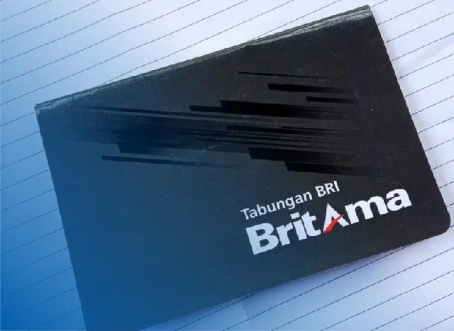 Jenis Tabungan BRI Yang Cocok Untuk Mahasiswa Dengan Biaya Termurah 2 Tabungan BRI Yang Cocok Untuk Mahasiswa