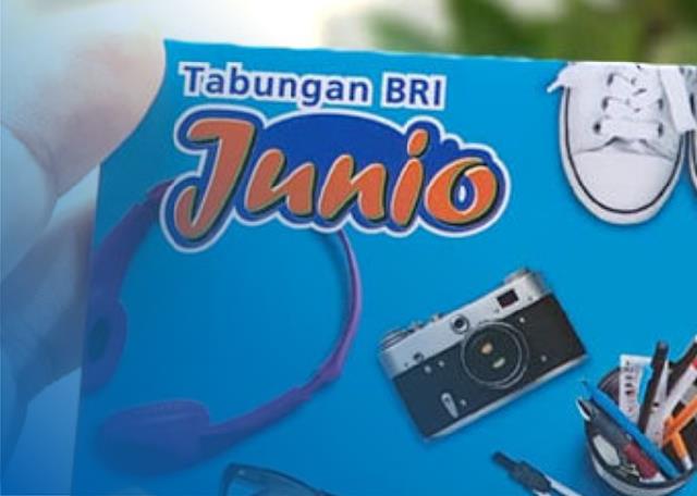 Jenis Tabungan BRI Yang Cocok Untuk Mahasiswa Dengan Biaya Termurah 1 Tabungan BRI Yang Cocok Untuk Mahasiswa