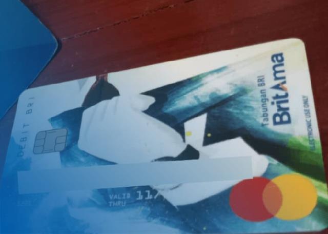 4 Jenis Tabungan BritAma Dan Keuntungan Yang Perlu Diketahui 1 Jenis Tabungan BritAma