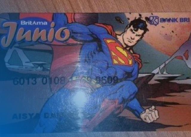 4 Jenis Tabungan BritAma Dan Keuntungan Yang Perlu Diketahui 2 Jenis Tabungan BritAma