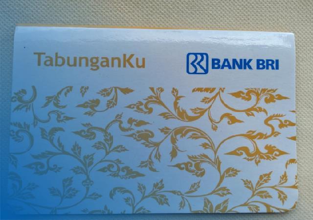 3 Cara Buka TabunganKu BRI Beserta Syarat Dan Bunga Terbaru 1 Cara Buka TabunganKu BRI