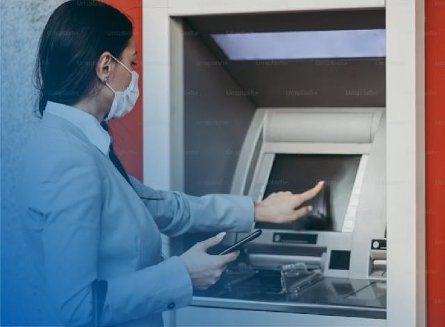 Kode BRI Ke Maybank Dan Cara Mendapatkan Lengkap 3 Kode BRI Ke Maybank