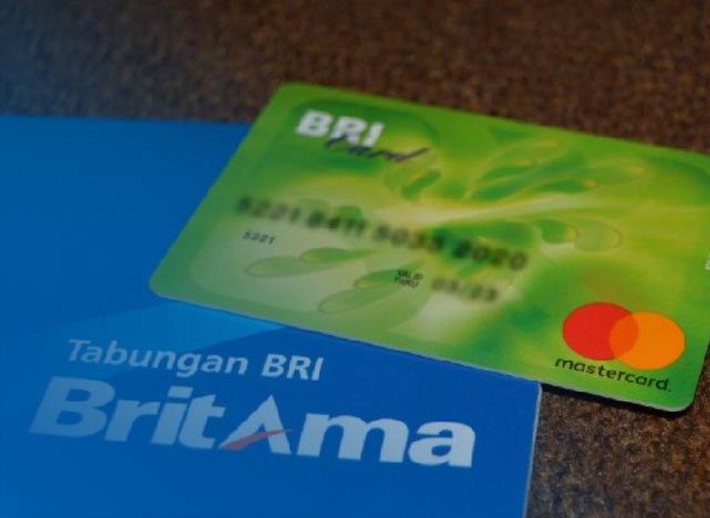 Cara Membuka Tabungan BritAma Rencana Serta Kelebihan Terbaru 3 Cara Membuka Tabungan BritAma Rencana
