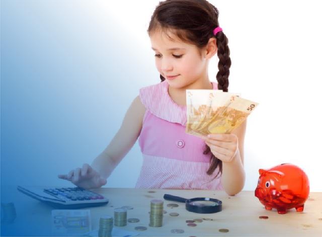 5+ Kelebihan Dan Kekurangan BRI Junio Untuk Anak 1 Kelebihan Dan Kekurangan BRI Junio