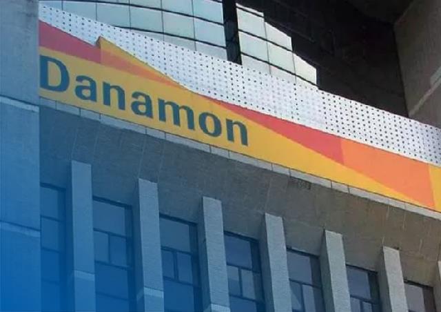 Kode Bank BRI Ke Danamon Dan Biaya Transfer Lengkap 1 Kode Bank BRI Ke Danamon