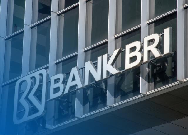 5 Cara Cek Kode Bank Wilayah Bank BRI Lengkap 2 Cek Kode Bank Wilayah Bank BRI