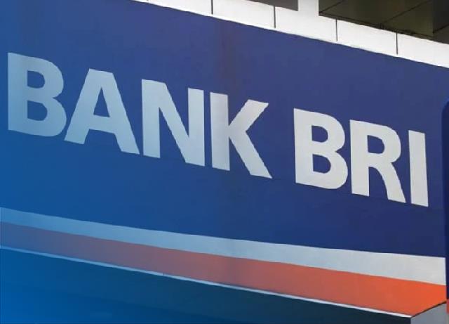 5 Cara Cek Kode Bank Wilayah Bank BRI Lengkap 3 Cek Kode Bank Wilayah Bank BRI