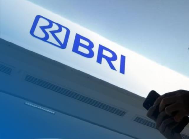 Daftar Pinjaman BRI Dan Bunga Yang Diterima Terbaru 1 Pinjaman BRI