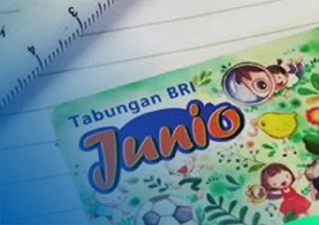 Cara Buka Tabungan BritAma Junio Online Dan Syarat Terbaru 3 Cara Buka Tabungan BritAma Junio