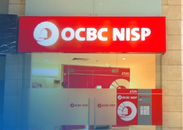 Kode Transfer BRI Ke OCBC NISP Dan Cara Transfer Tanpa Biaya Admin 1 Kode Transfer BRI Ke OCBC NISP