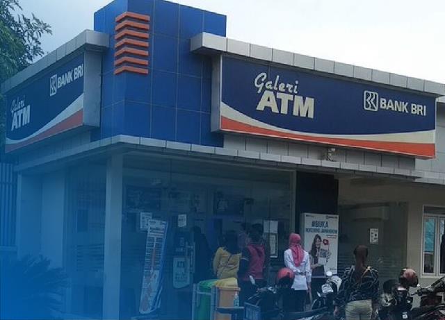 Kode Transfer BRI Ke OCBC NISP Dan Cara Transfer Tanpa Biaya Admin 2 Kode Transfer BRI Ke OCBC NISP