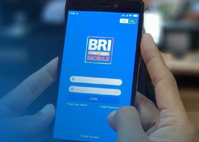 Cara Transfer BRI Virtual Account Lewat BRImo Dan Cara Cek 2025 1 Cara Transfer BRI Virtual Account Lewat BRImo