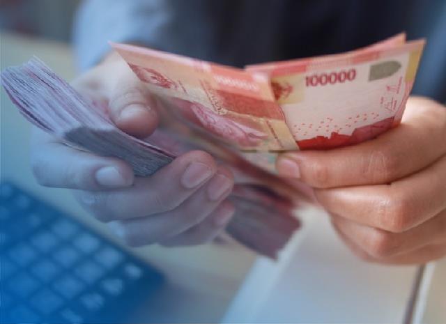 Pinjaman PNS BRI, Syarat Dan Cara Pengajuannya Yang Mudah 3 Pinjaman PNS BRI