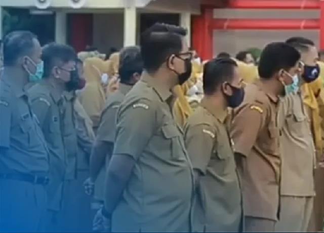 Pinjaman PNS BRI, Syarat Dan Cara Pengajuannya Yang Mudah 1 Pinjaman PNS BRI