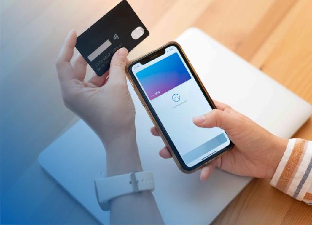 Kode Bank BRI Ke Seabank Dan Cara Menggunakan Terbaru 3 Kode Bank BRI Ke Seabank