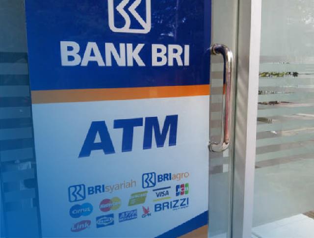 Kode Bank BRI Ke Seabank Dan Cara Menggunakan Terbaru 2 Kode Bank BRI Ke Seabank