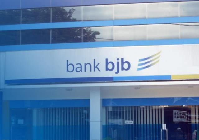Kode Bank BRI Ke BJB Dan Cara Menggunakan Terbaru 1 Kode Bank BRI Ke BJB