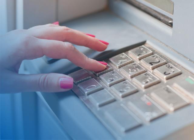 Kode Bank BRI Ke BJB Dan Cara Menggunakan Terbaru 2 Kode Bank BRI Ke BJB