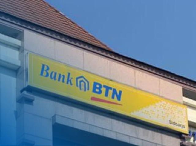 Kode Bank BRI Ke BTN Dan Cara Menggunakan Yang Benar Begini 1 Kode Bank BRI Ke BTN