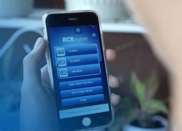 Cara Aktivasi Kartu Kredit BRI Dan Syarat Terlengkap 2025 1 Cara Aktivasi Kartu Kredit BRI