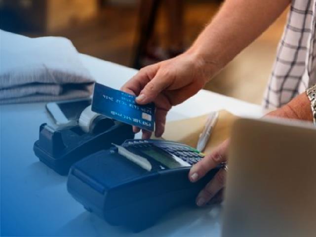 Annual Fee Kartu Kredit BRI Dan Cara Menghapus Untuk Nasabah 1 Iuran Tahunan Kartu Tambahan