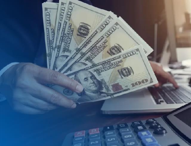 Bunga Deposito BRI 1 Miliar Dan Tenor Terbaik 2 Bunga Deposito BRI 1 MiliarĀ