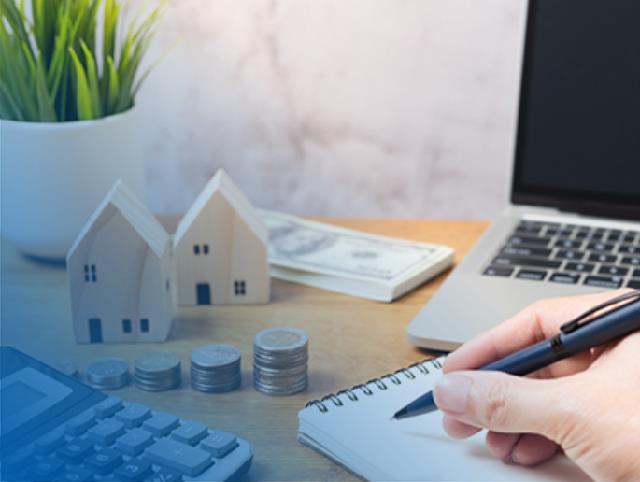 3+ Tips Hemat Pakai Kartu Kredit BRI Terbaru 2025 2 Tips Hemat Pakai Kartu Kredit BRI