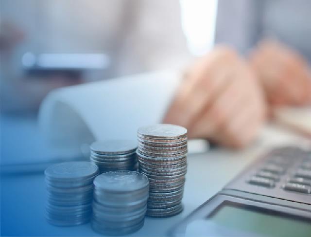 Bunga Deposito BRI 100 Juta, Segini Perbulan 1 Bunga Deposito BRI 100 Juta