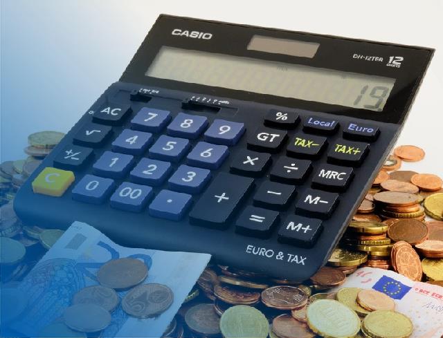 Kartu Kredit BRI Raya, Keuntungan, Limit Dan Bunga Terbaru 2 Kartu Kredit BRI Raya