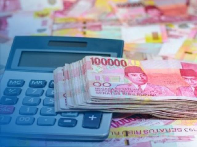 Bunga Deposito BRI 20 Juta Untuk Pemula Lengkap 2 Bunga Deposito BRI 20 Juta