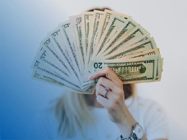 Bunga Deposito BRI 100 Juta, Segini Perbulan 3 Bunga Deposito BRI 100 Juta