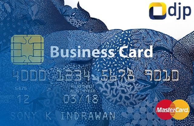 8 Bunga Kartu Kredit BRI Sesuai Jenisnya Terbaru 3 Bunga Kartu Kredit BRI