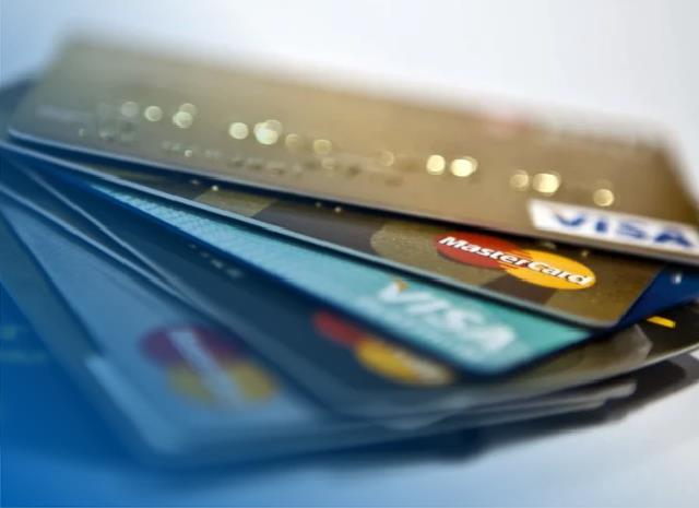 Cara Bayar Kartu Kredit BRI Tokopedia Termudah 2025 3 Cara Bayar Kartu Kredit BRI Tokopedia