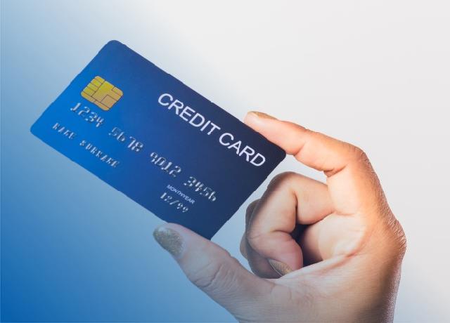 Cara Bayar Kartu Kredit BRI Dari BCA