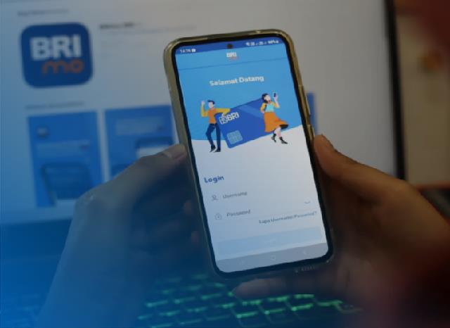 Nomor Kartu Kredit BRI Dan Letaknya Terbaru 2025 2 Nomor Kartu Kredit BRI