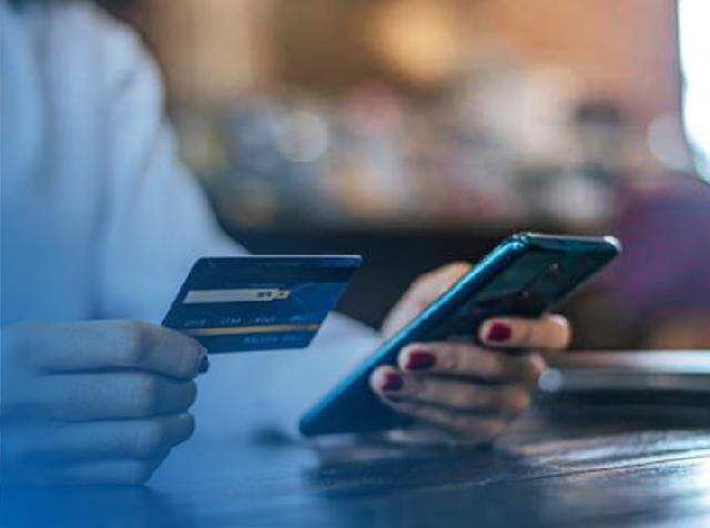 Cara Cek Nomor Seri Buku Tabungan BRI Terbaru 3 Cara Cek Nomor Seri Buku Tabungan BRI